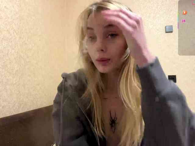 KaronVondielingen webcam