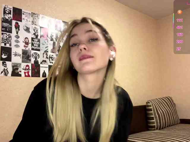 KaronVondielingen webcam