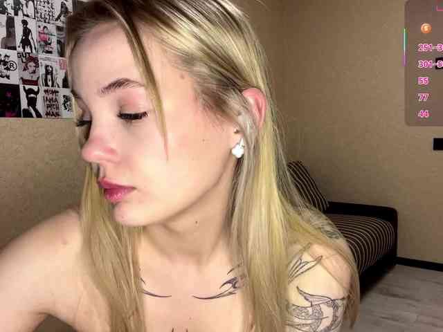 KaronVondielingen webcam