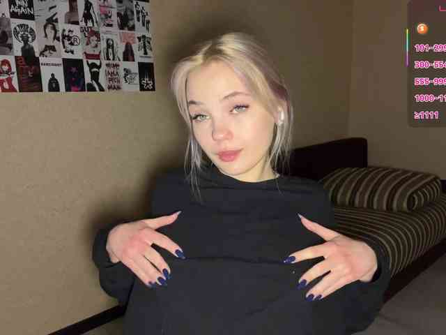 KaronVondielingen webcam