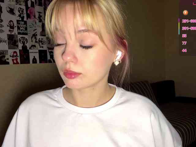 KaronVondielingen webcam