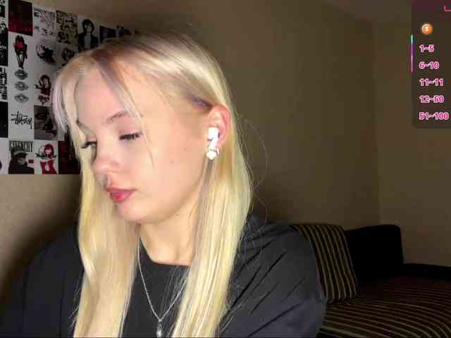 KaronVondielingen webcam