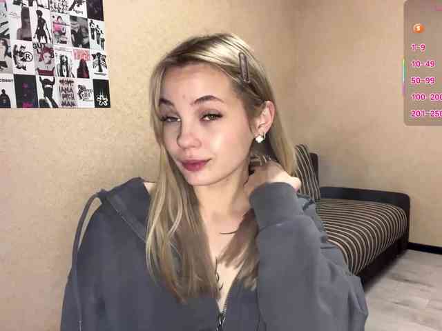 KaronVondielingen webcam