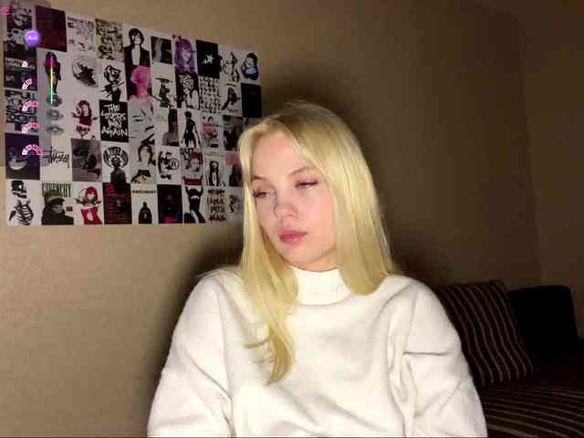 KaronVondielingen webcam