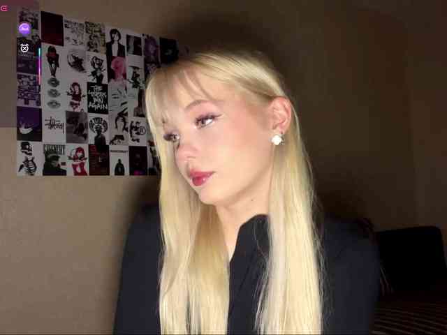 KaronVondielingen webcam