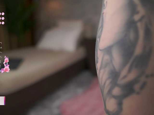 babyyyluna's BongaCams show and profile