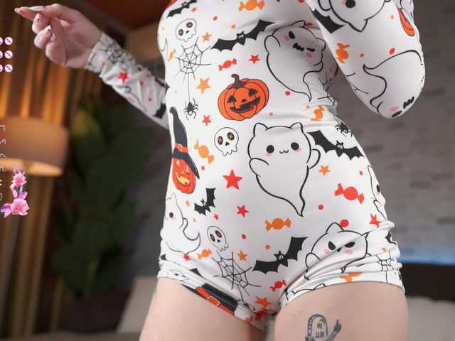 babyyyluna's BongaCams show and profile