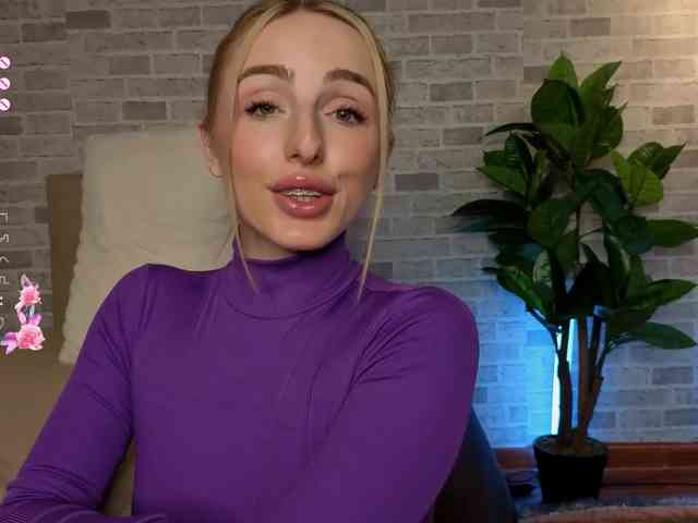 babyyyluna babyyyluna