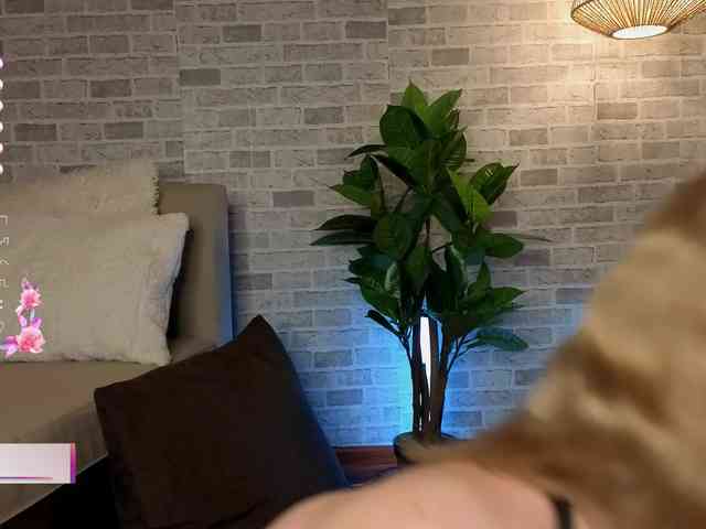 babyyyluna babyyyluna