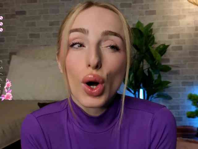 babyyyluna babyyyluna