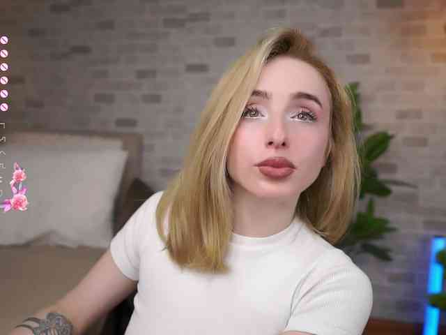 babyyyluna babyyyluna