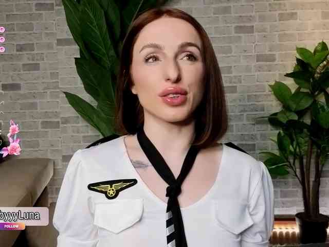 babyyyluna babyyyluna