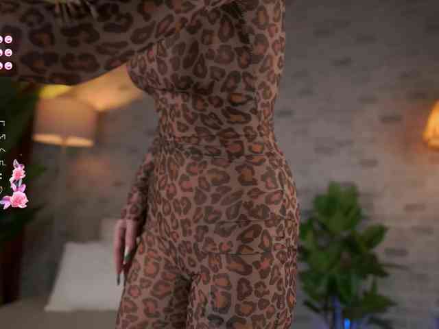 online cam to cam Babyyyluna