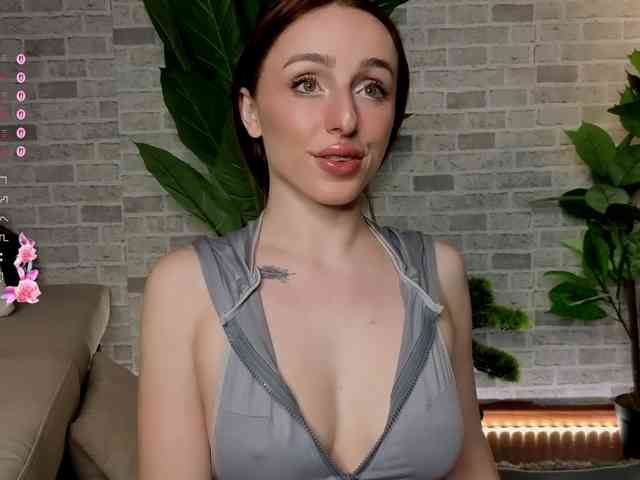 babyyyluna babyyyluna