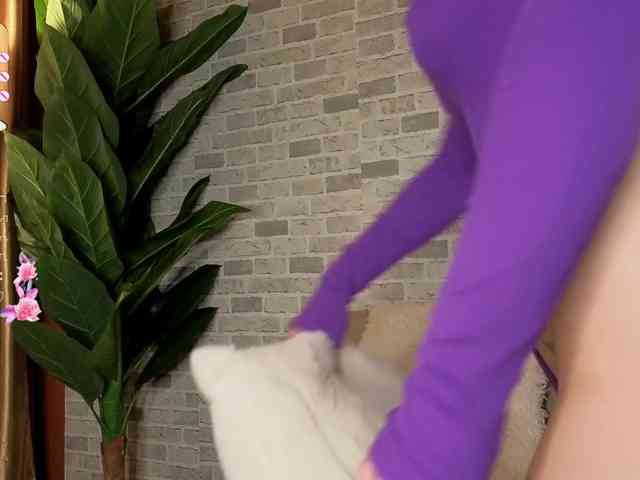 babyyyluna babyyyluna