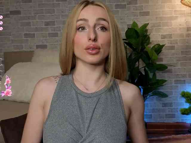 babyyyluna babyyyluna