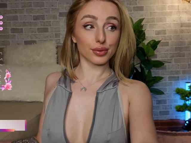 babyyyluna babyyyluna