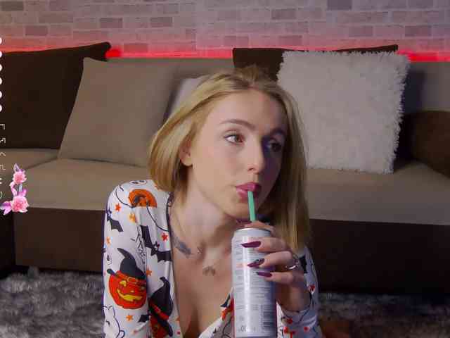 babyyyluna babyyyluna