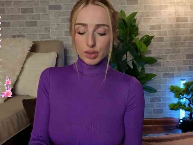 babyyyluna babyyyluna