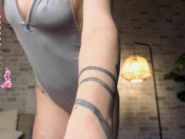 babyyyluna babyyyluna