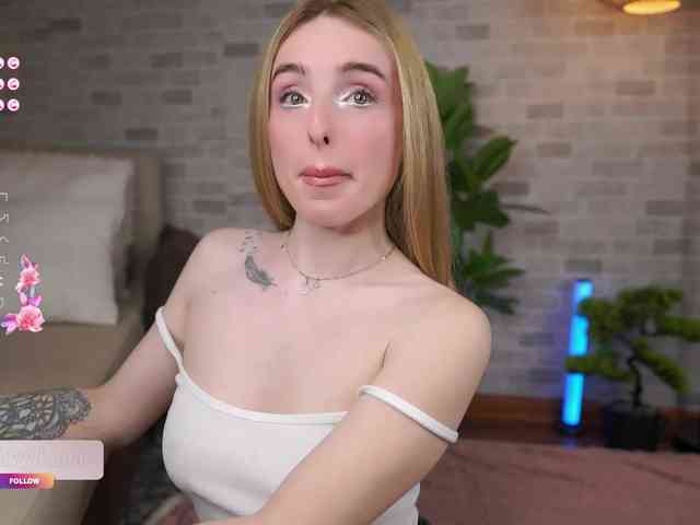 babyyyluna babyyyluna