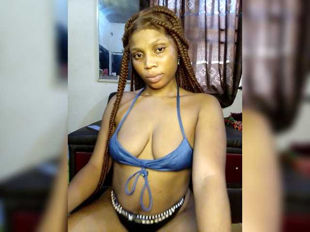 Sexygirlie