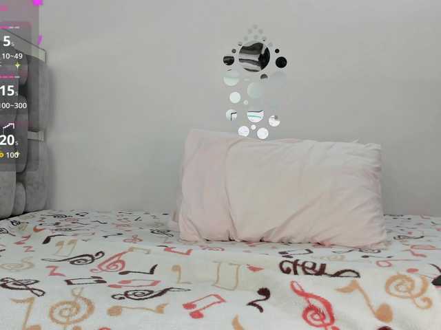 camila-sexxx's BongaCams show and profile