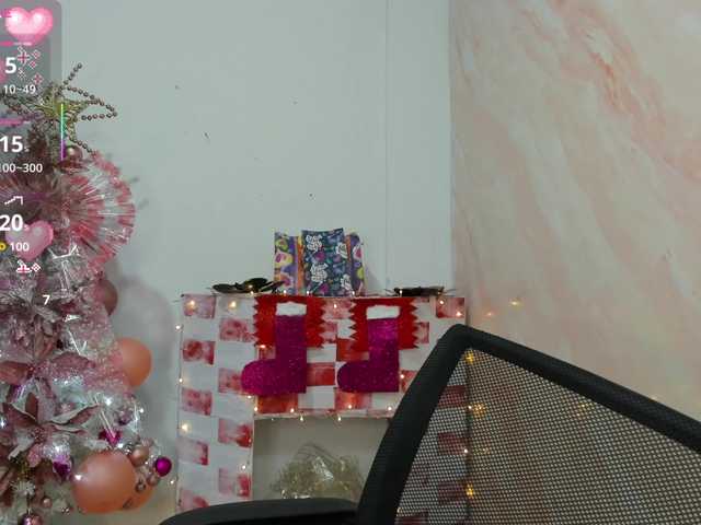  camila-sexxx chat room