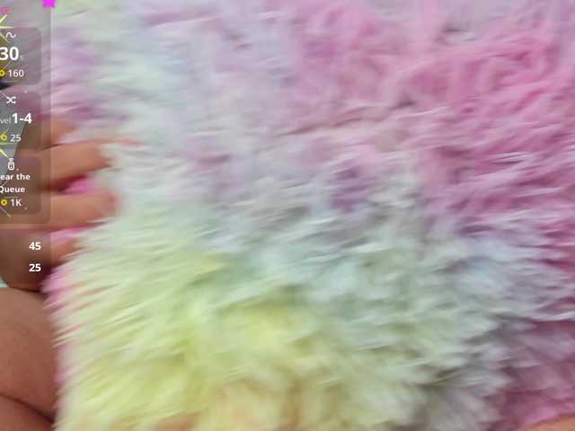 camila-sexxx's BongaCams show and profile