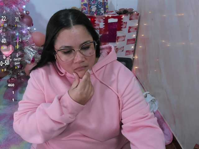 Preview of camila-sexxx