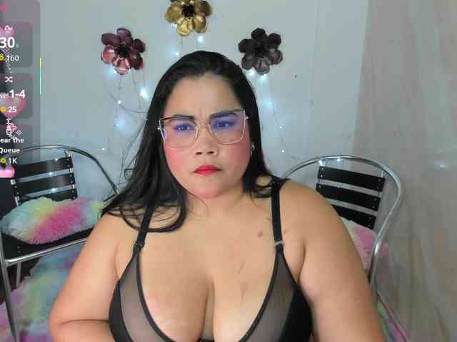 camila-sexxx webcam