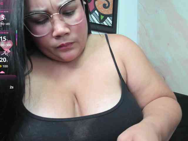 camila-sexxx webcam