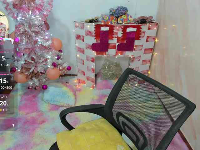 camila-sexxx camila-sexxx