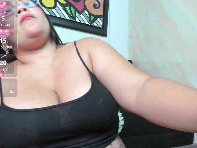 camila-sexxx webcam