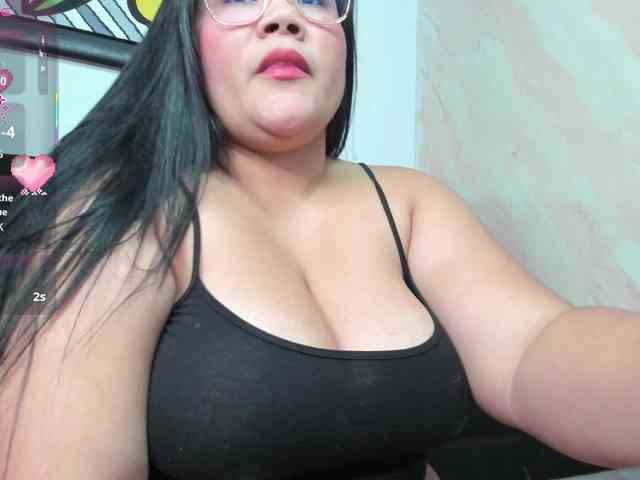 camila-sexxx webcam