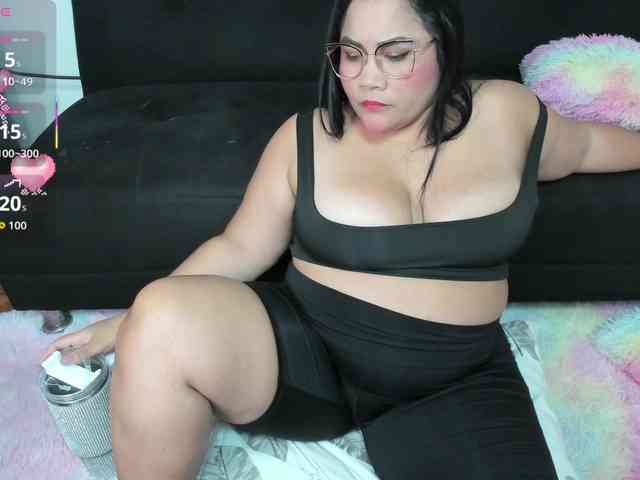 camila-sexxx