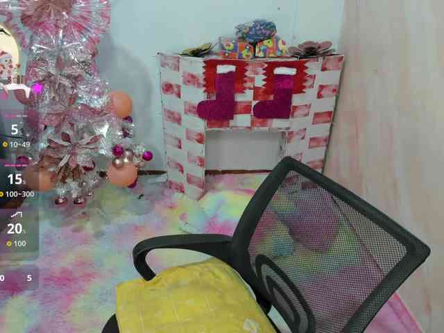 camila-sexxx camila-sexxx