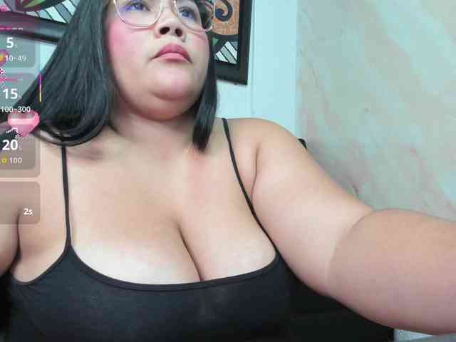 camila-sexxx webcam