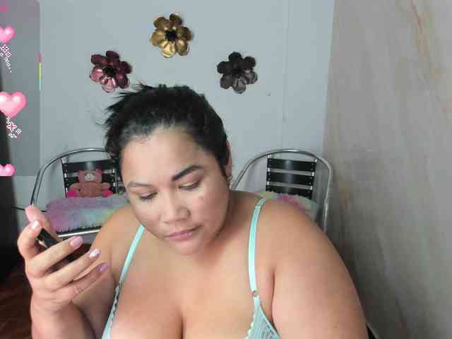 camila-sexxx webcam