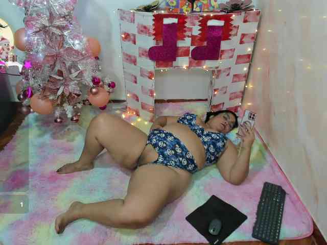 camila-sexxx camila-sexxx