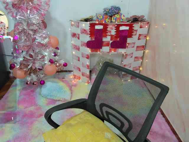 camila-sexxx camila-sexxx