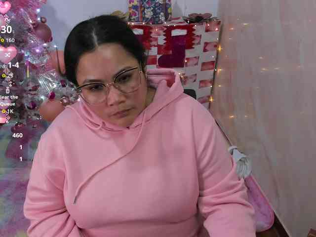 camila-sexxx camila-sexxx