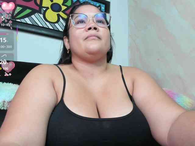 camila-sexxx webcam