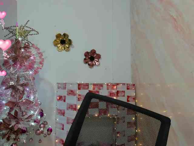 camila-sexxx camila-sexxx