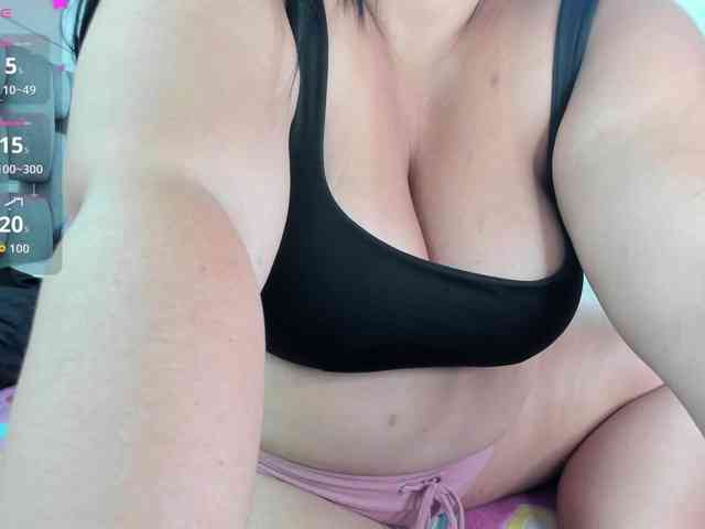 camila-sexxx camila-sexxx