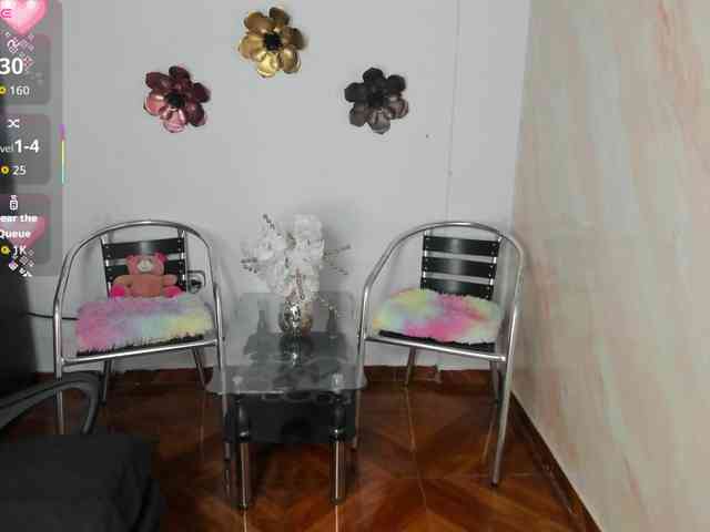 camila-sexxx webcam