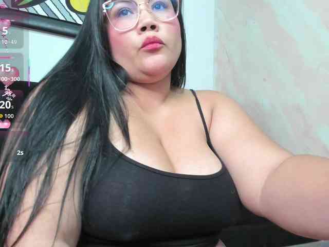camila-sexxx webcam