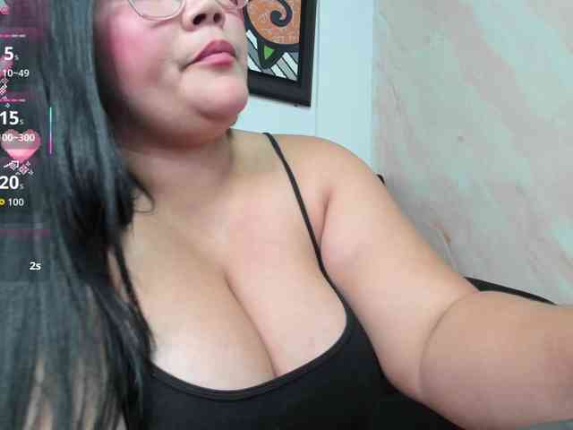 camila-sexxx webcam