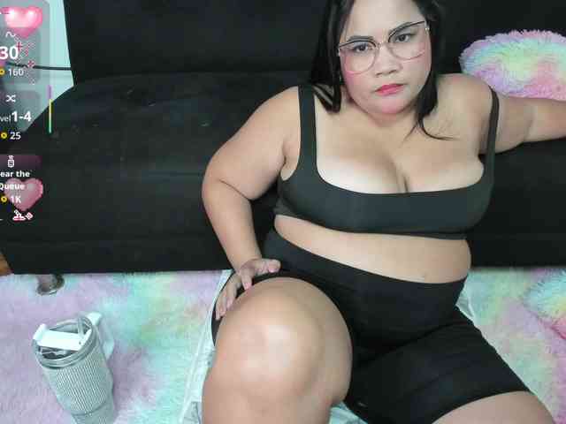 camila-sexxx