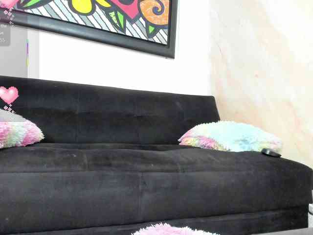 camila-sexxx webcam